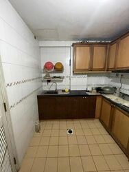 Casa Pasir Ris (D17), Condominium #468104221